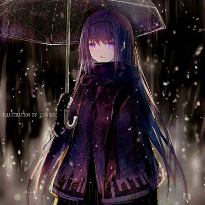 以色列担心美对伊朗让步