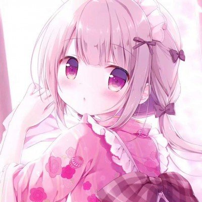 张雪机车回应收获第五冠