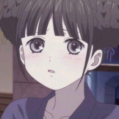 五菱征程
