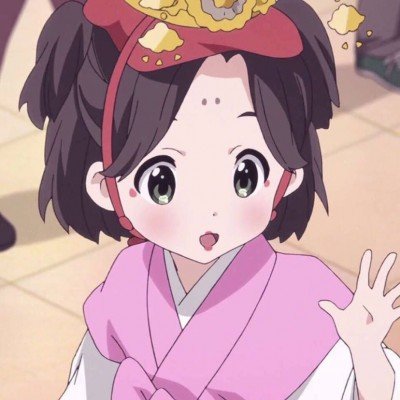 加厚塑料袋不去皮等于32只河虾